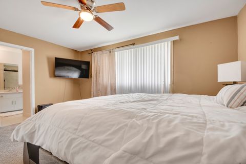 Tiny photo for 8218 170th Street, Tinley Park, IL 60477 (MLS # 12633292)