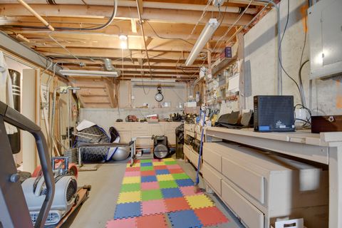 Tiny photo for 8218 170th Street, Tinley Park, IL 60477 (MLS # 12633292)