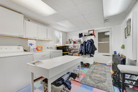 Tiny photo for 8218 170th Street, Tinley Park, IL 60477 (MLS # 12633292)