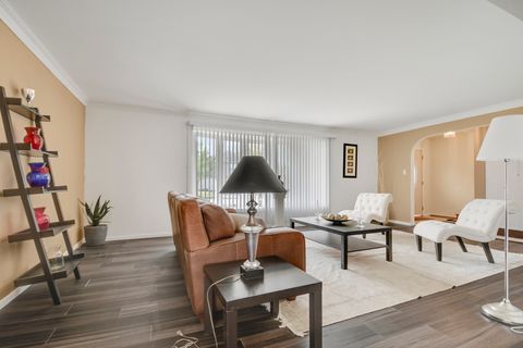 Tiny photo for 8218 170th Street, Tinley Park, IL 60477 (MLS # 12633292)