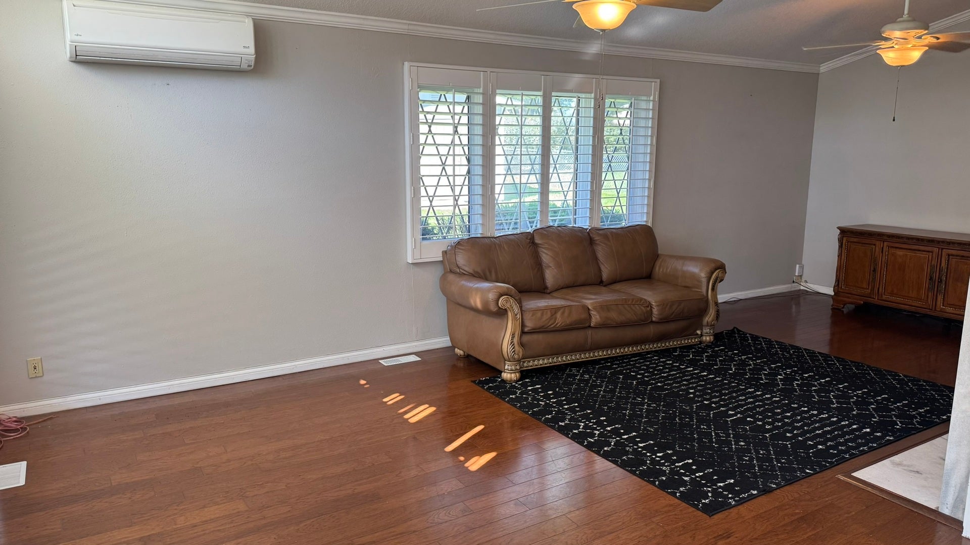 4316 El Rancho Drive