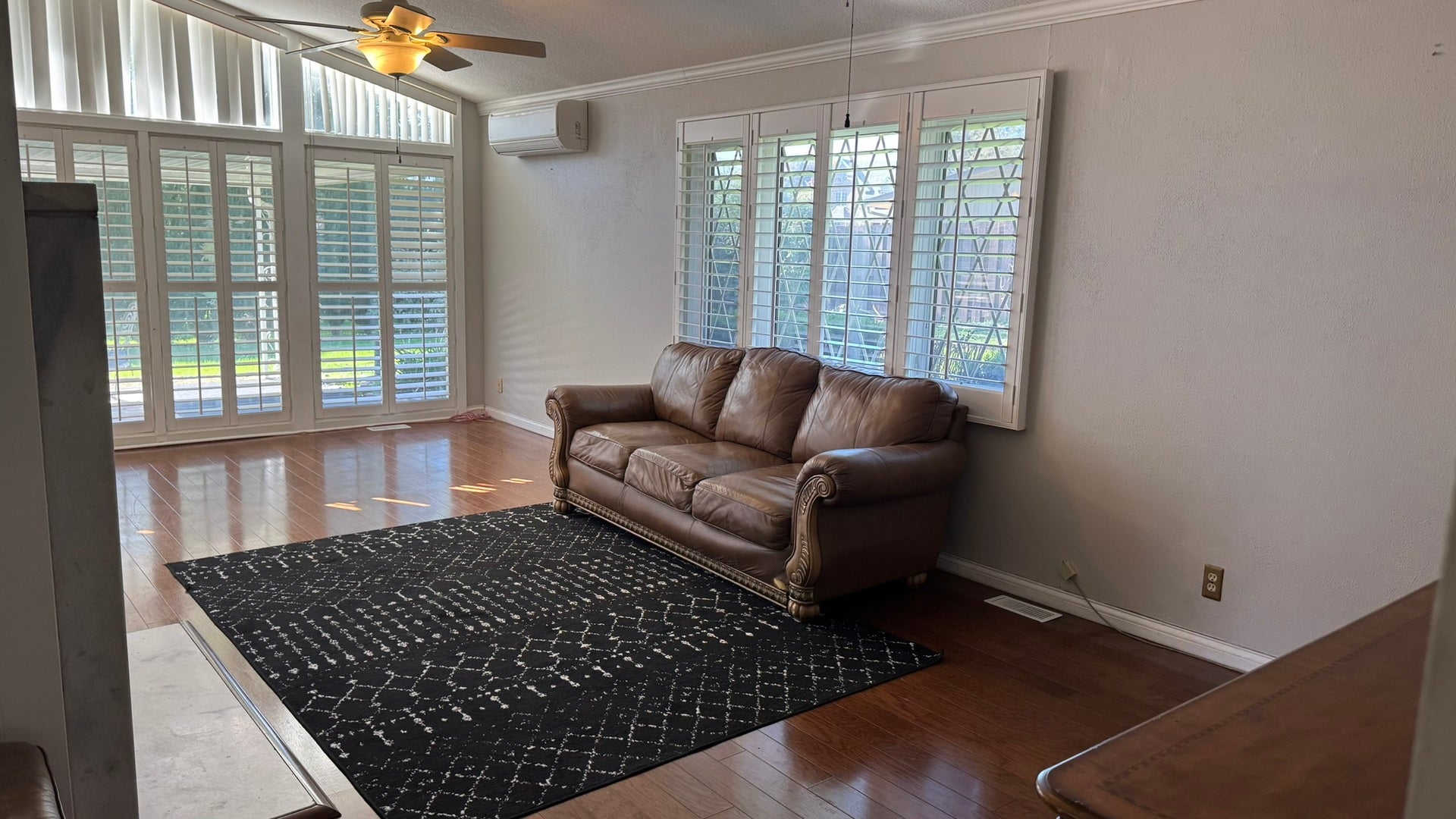 4316 El Rancho Drive
