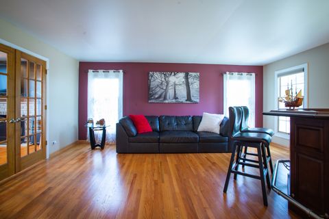 Tiny photo for 523 N Ela Road, Barrington, IL 60010 (MLS # 12500777)