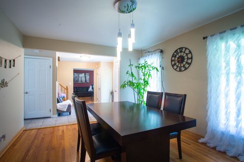 Tiny photo for 523 N Ela Road, Barrington, IL 60010 (MLS # 12500777)