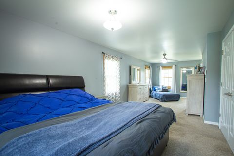 Tiny photo for 523 N Ela Road, Barrington, IL 60010 (MLS # 12500777)