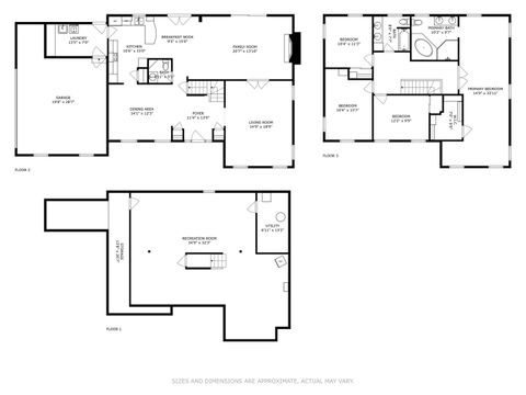 Tiny photo for 523 N Ela Road, Barrington, IL 60010 (MLS # 12500777)