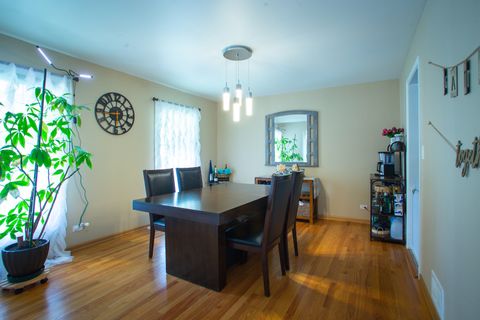 Tiny photo for 523 N Ela Road, Barrington, IL 60010 (MLS # 12500777)