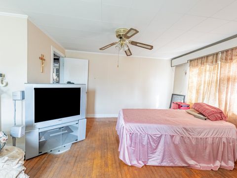 Tiny photo for 1824 S Austin Boulevard, Cicero, IL 60804 (MLS # 12531100)