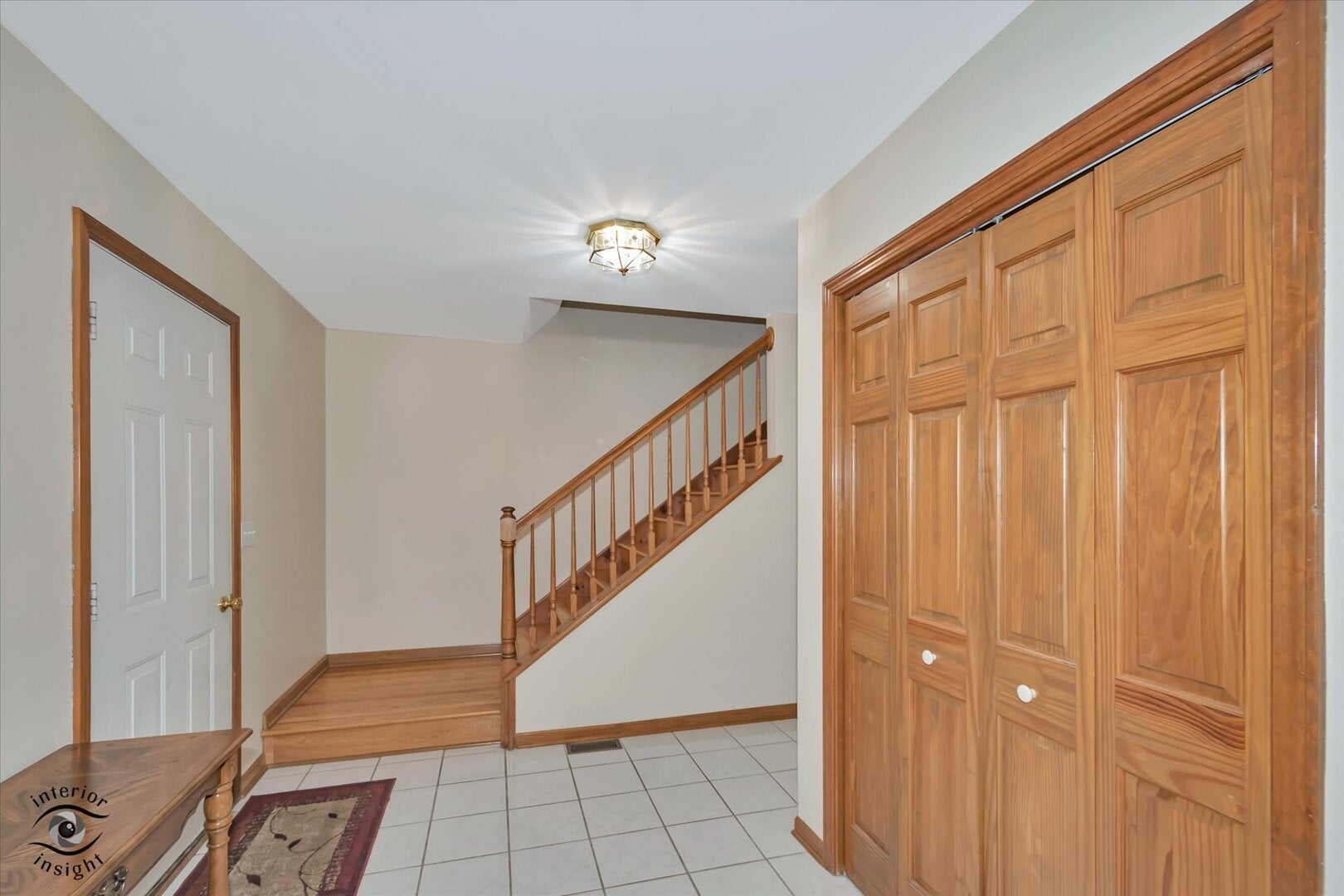 11515 Ellwood Greens Road