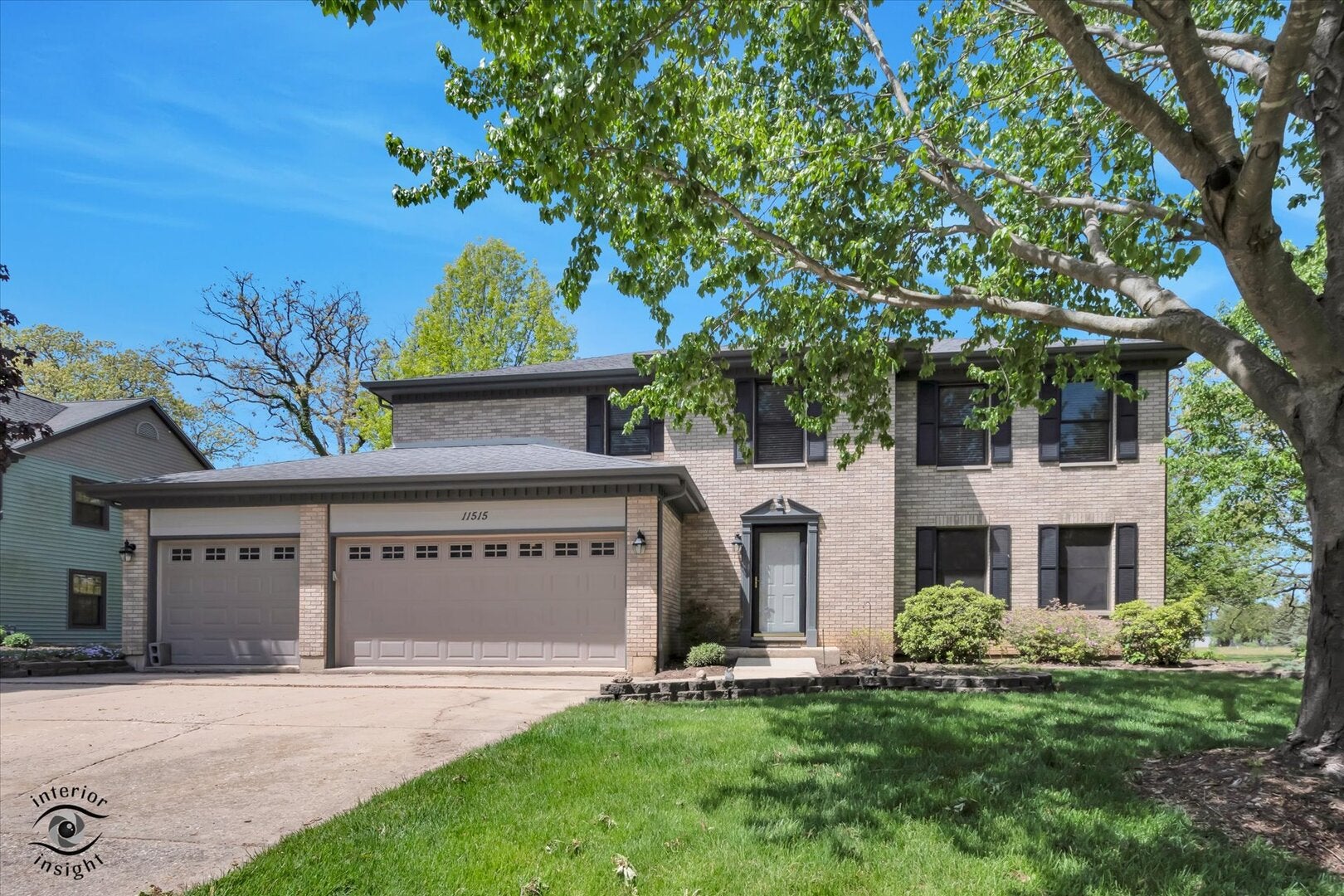 11515 Ellwood Greens Road
