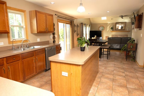 Tiny photo for 21203 Old North Church Road, Frankfort, IL 60423 (MLS # 12685411)