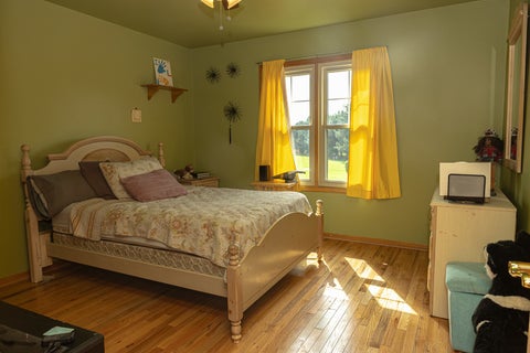 Tiny photo for 21203 Old North Church Road, Frankfort, IL 60423 (MLS # 12685411)