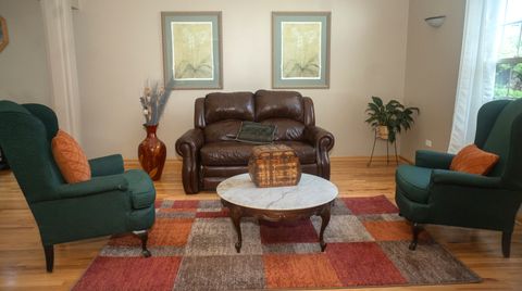 Tiny photo for 21203 Old North Church Road, Frankfort, IL 60423 (MLS # 12685411)