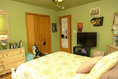 Tiny photo for 21203 Old North Church Road, Frankfort, IL 60423 (MLS # 12685411)