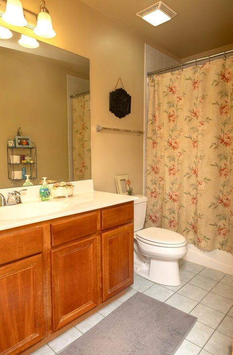 Tiny photo for 21203 Old North Church Road, Frankfort, IL 60423 (MLS # 12685411)
