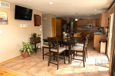 Tiny photo for 21203 Old North Church Road, Frankfort, IL 60423 (MLS # 12685411)
