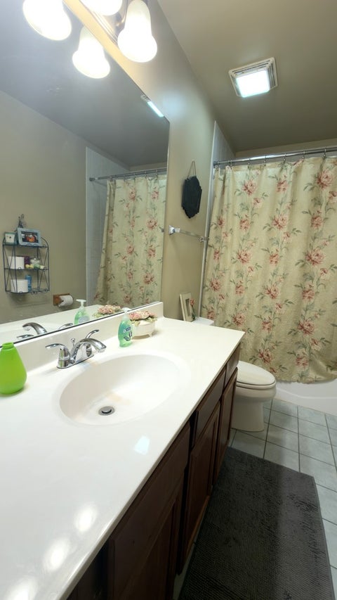 Tiny photo for 21203 Old North Church Road, Frankfort, IL 60423 (MLS # 12685411)