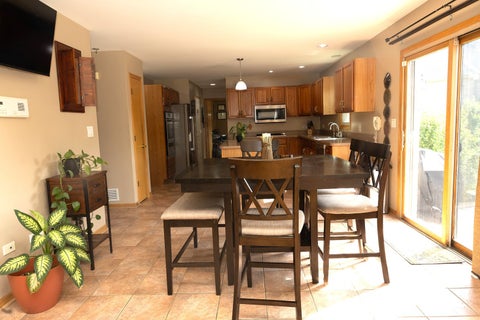 Tiny photo for 21203 Old North Church Road, Frankfort, IL 60423 (MLS # 12685411)