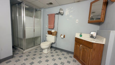 Tiny photo for 21203 Old North Church Road, Frankfort, IL 60423 (MLS # 12685411)