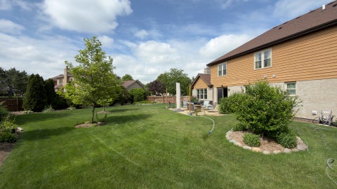 Tiny photo for 21203 Old North Church Road, Frankfort, IL 60423 (MLS # 12685411)