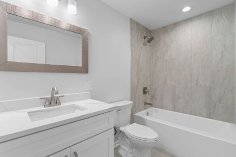 Tiny photo for 1780 225th Place, Sauk Village, IL 60411 (MLS # 12575097)