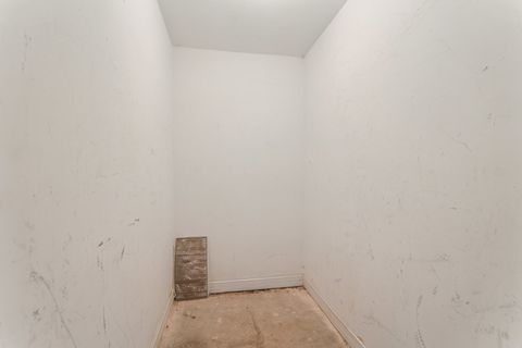 Tiny photo for 4445 N Magnolia Avenue #3, Chicago, IL 60640 (MLS # 12617321)