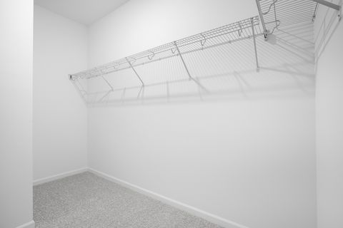 Tiny photo for 4216 Meadowridge Road, Woodstock, IL 60098 (MLS # 12534499)