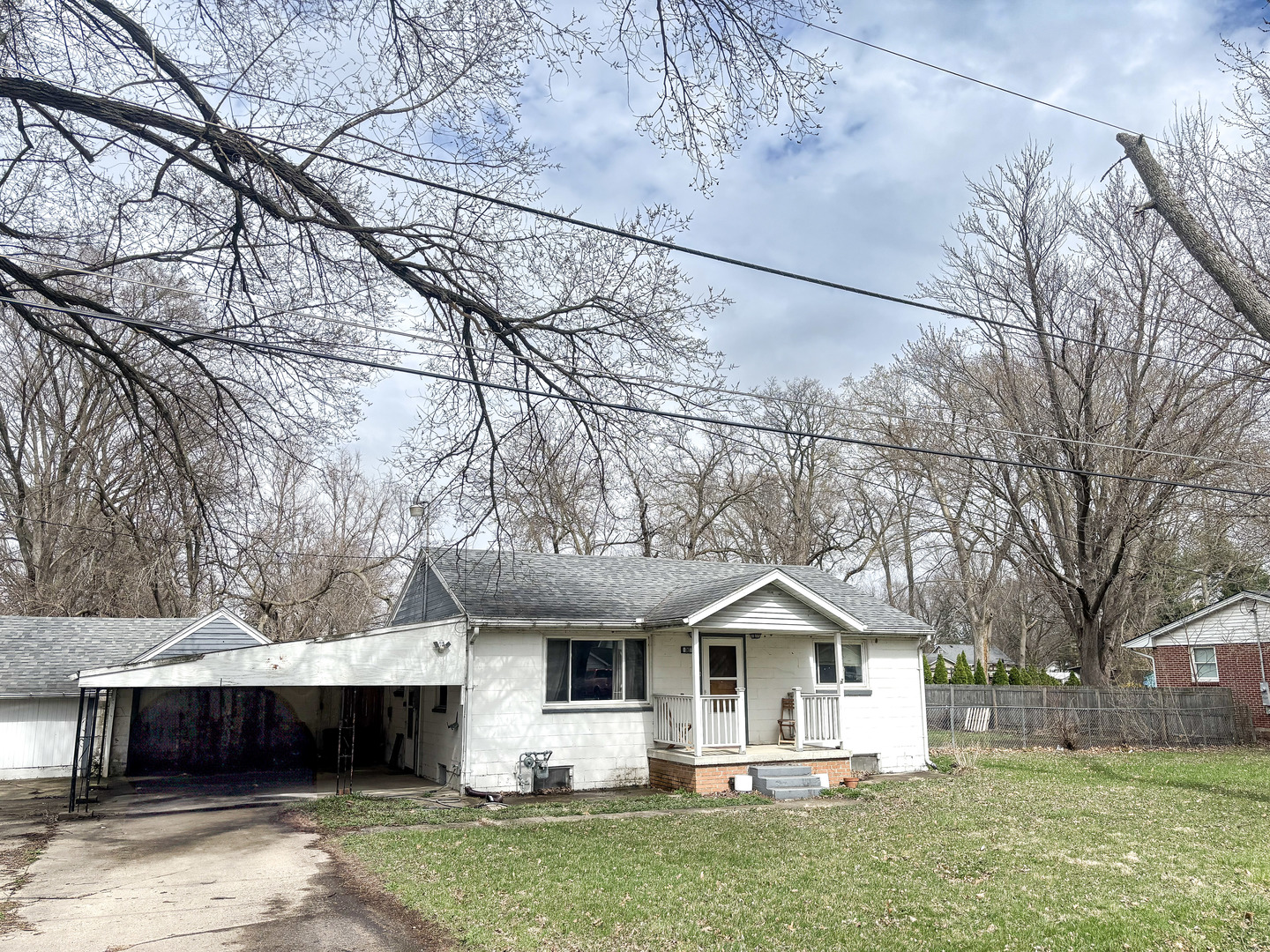Listing image 5