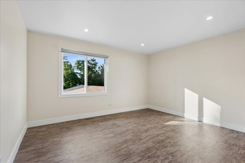 Tiny photo for 505 Rue Royale, Deer Park, IL 60010 (MLS # 12770800)