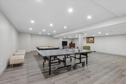 Tiny photo for 505 Rue Royale, Deer Park, IL 60010 (MLS # 12770800)