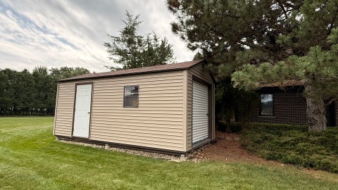 Tiny photo for 505 Rue Royale, Deer Park, IL 60010 (MLS # 12770800)