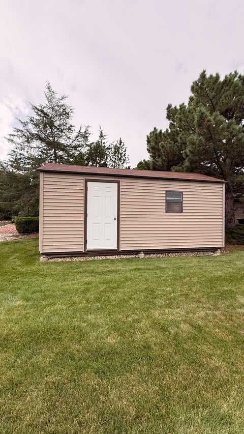 Tiny photo for 505 Rue Royale, Deer Park, IL 60010 (MLS # 12770800)