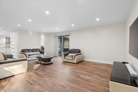 Tiny photo for 505 Rue Royale, Deer Park, IL 60010 (MLS # 12770800)