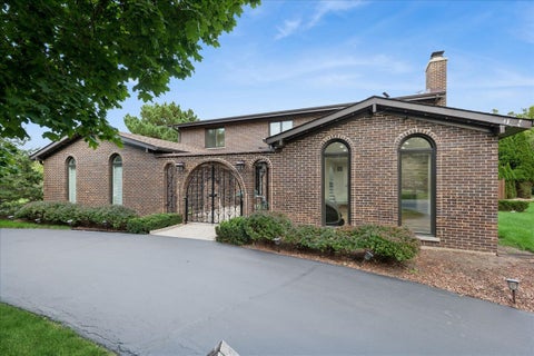 Tiny photo for 505 Rue Royale, Deer Park, IL 60010 (MLS # 12770800)