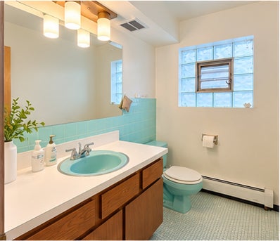 Tiny photo for 1513 Maple Avenue, Berwyn, IL 60402 (MLS # 12774517)