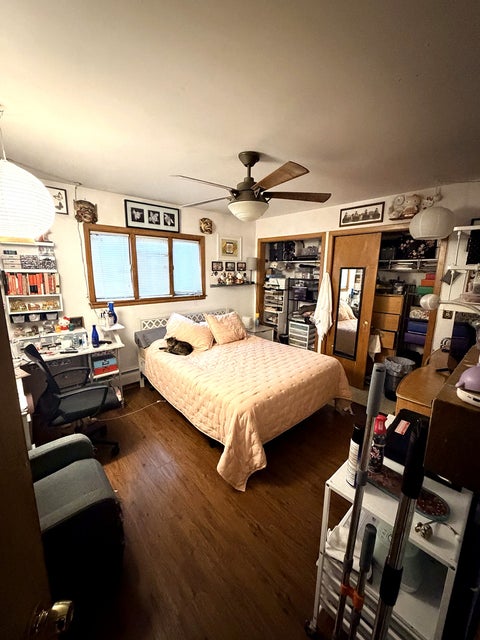 Tiny photo for 1513 Maple Avenue, Berwyn, IL 60402 (MLS # 12774517)