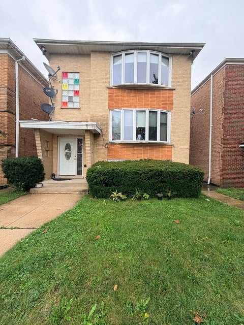 Photo of 1513 Maple Avenue, Berwyn, IL 60402 (MLS # 12774517)