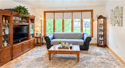 Tiny photo for 1513 Maple Avenue, Berwyn, IL 60402 (MLS # 12774517)