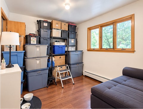 Tiny photo for 1513 Maple Avenue, Berwyn, IL 60402 (MLS # 12774517)