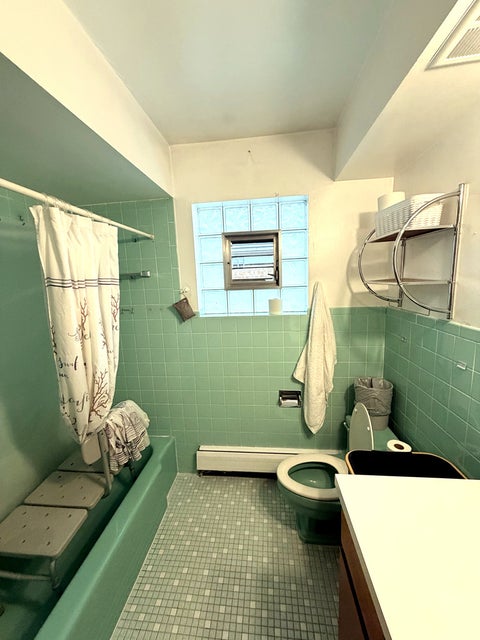 Tiny photo for 1513 Maple Avenue, Berwyn, IL 60402 (MLS # 12774517)