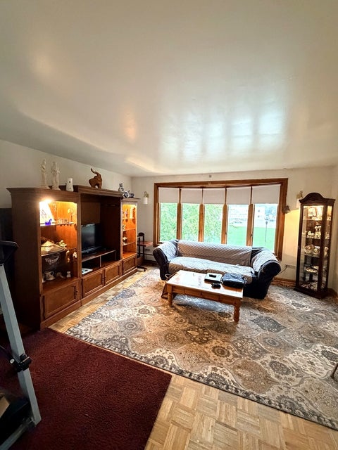 Tiny photo for 1513 Maple Avenue, Berwyn, IL 60402 (MLS # 12774517)
