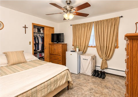 Tiny photo for 1513 Maple Avenue, Berwyn, IL 60402 (MLS # 12774517)