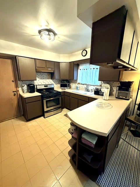 Tiny photo for 1513 Maple Avenue, Berwyn, IL 60402 (MLS # 12774517)