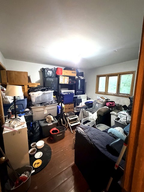 Tiny photo for 1513 Maple Avenue, Berwyn, IL 60402 (MLS # 12774517)