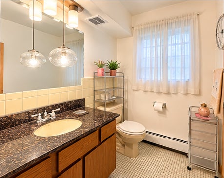 Tiny photo for 1513 Maple Avenue, Berwyn, IL 60402 (MLS # 12774517)