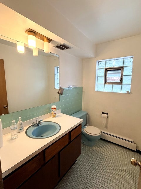 Tiny photo for 1513 Maple Avenue, Berwyn, IL 60402 (MLS # 12774517)