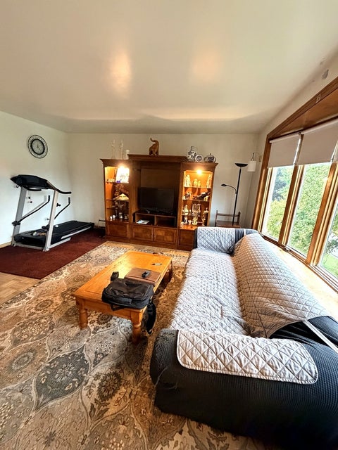 Tiny photo for 1513 Maple Avenue, Berwyn, IL 60402 (MLS # 12774517)