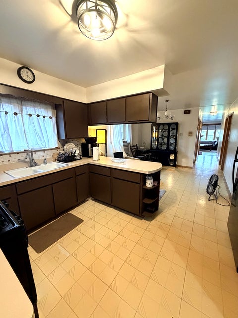 Tiny photo for 1513 Maple Avenue, Berwyn, IL 60402 (MLS # 12774517)