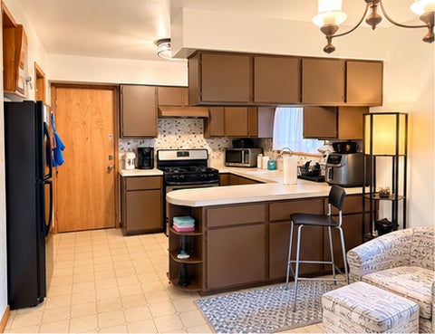 Tiny photo for 1513 Maple Avenue, Berwyn, IL 60402 (MLS # 12774517)