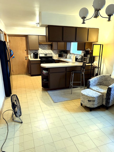 Tiny photo for 1513 Maple Avenue, Berwyn, IL 60402 (MLS # 12774517)